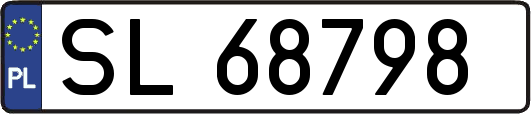 SL68798