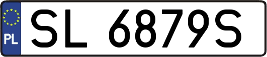 SL6879S