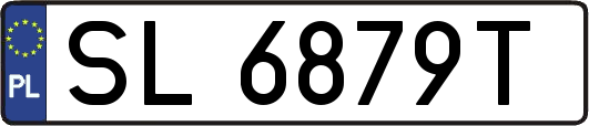 SL6879T
