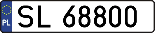 SL68800