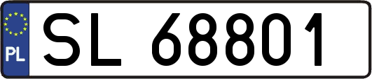 SL68801