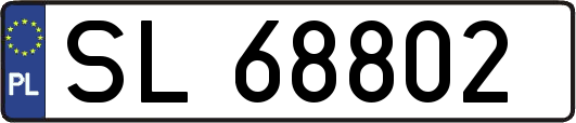 SL68802
