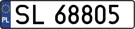 SL68805