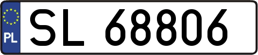 SL68806