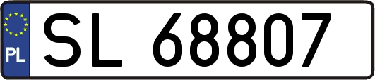SL68807