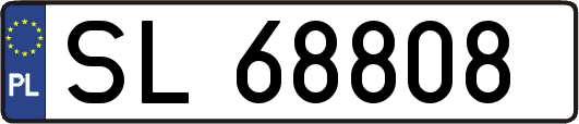 SL68808