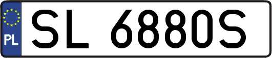 SL6880S