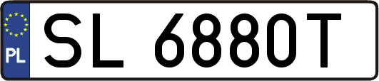 SL6880T