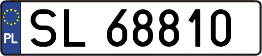 SL68810
