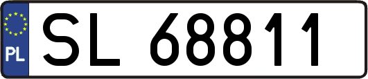 SL68811