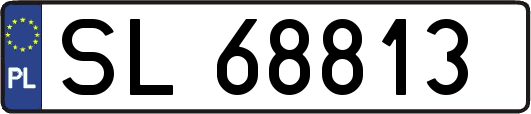 SL68813