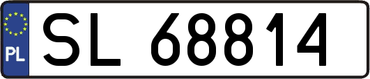 SL68814