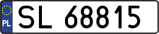 SL68815