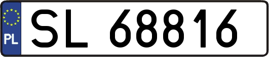 SL68816