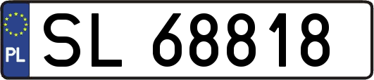 SL68818