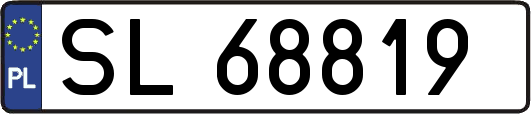 SL68819