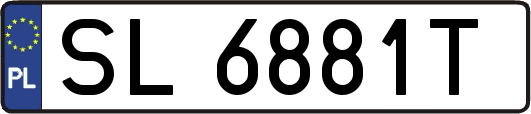 SL6881T
