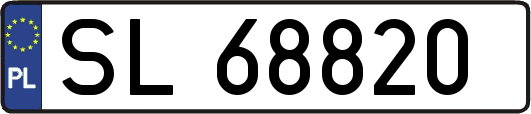 SL68820