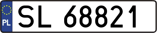 SL68821