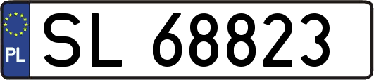 SL68823