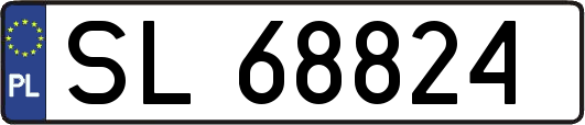 SL68824