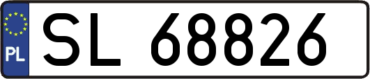 SL68826