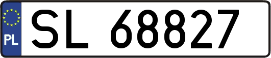 SL68827