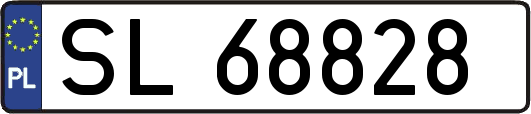 SL68828
