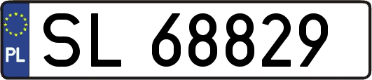 SL68829