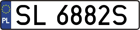 SL6882S