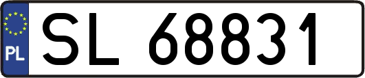 SL68831
