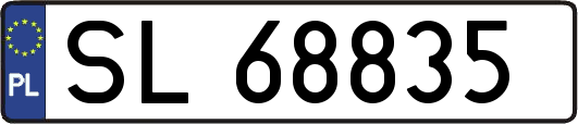 SL68835