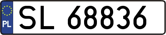 SL68836