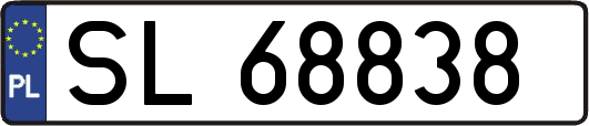 SL68838