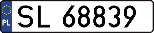 SL68839