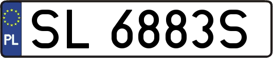 SL6883S