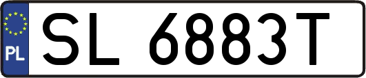 SL6883T