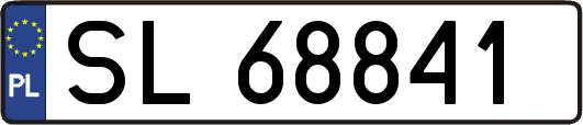 SL68841