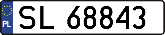 SL68843