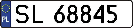 SL68845