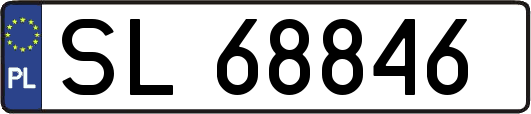 SL68846