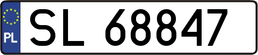 SL68847