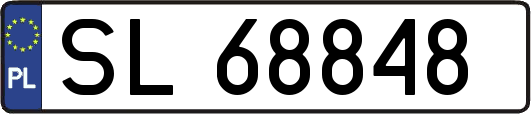 SL68848