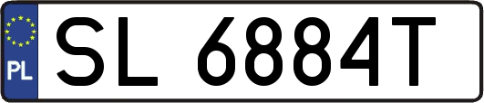 SL6884T