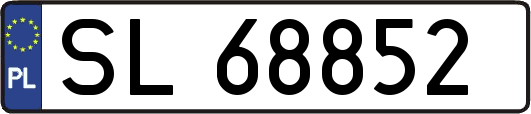 SL68852