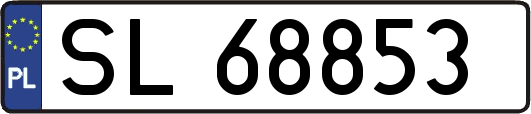SL68853
