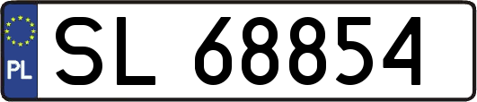 SL68854