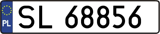 SL68856