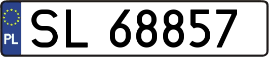 SL68857
