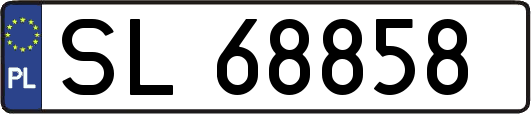 SL68858